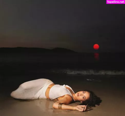 Maetasworld OnlyFans Thumbnail #B960Nl7rVl