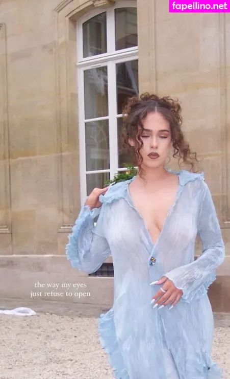 Maetasworld OnlyFans Thumbnail #BfOM8XHr1t