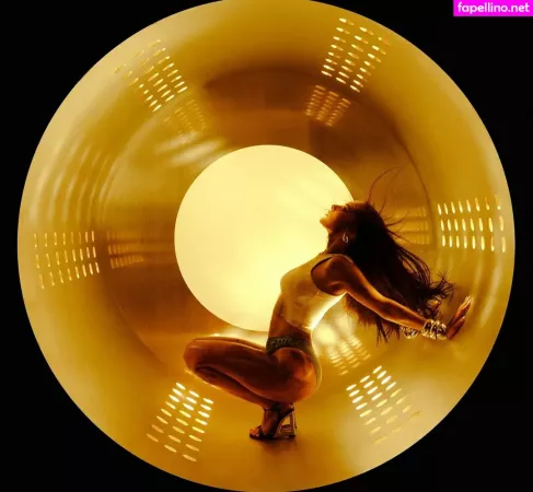 Maetasworld OnlyFans Thumbnail #ClGB2ekF8V