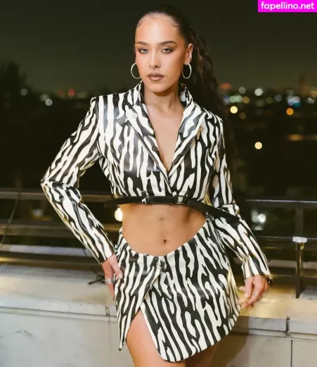 Maetasworld OnlyFans Thumbnail #Cxj38IsmOX