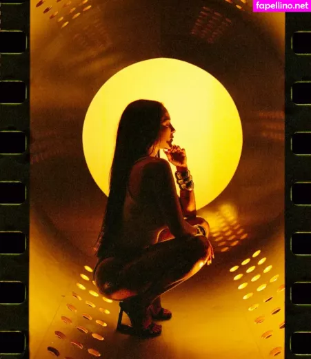 Maetasworld OnlyFans Thumbnail #DqaayyMavo