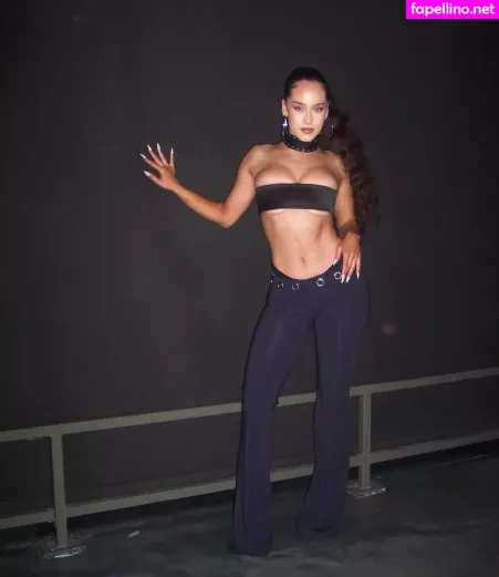 Maetasworld OnlyFans Thumbnail #FOixjUagNS