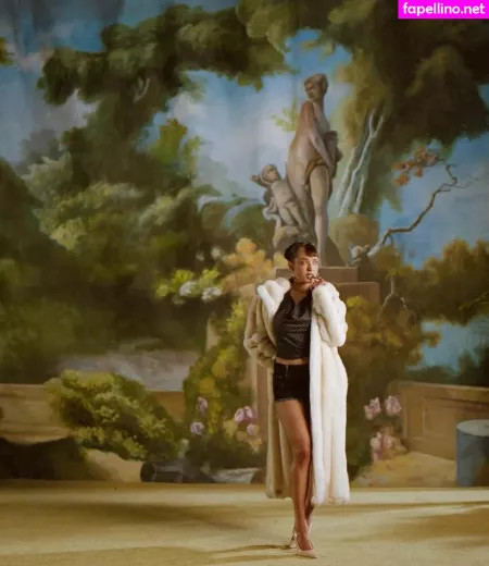 Maetasworld OnlyFans Thumbnail #K9wSagBjCQ