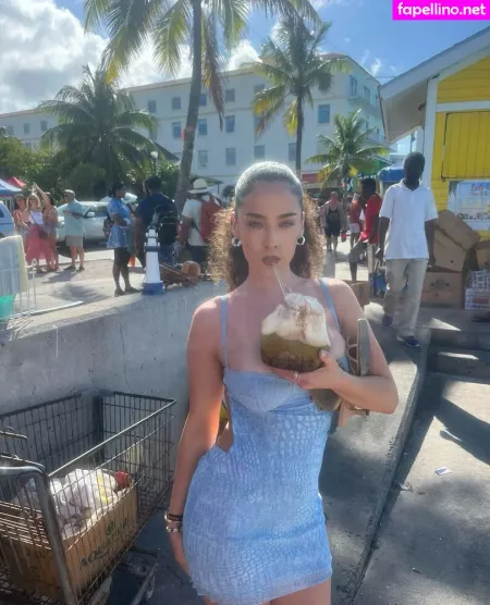 Maetasworld OnlyFans Thumbnail #LL0dWiK5Wn