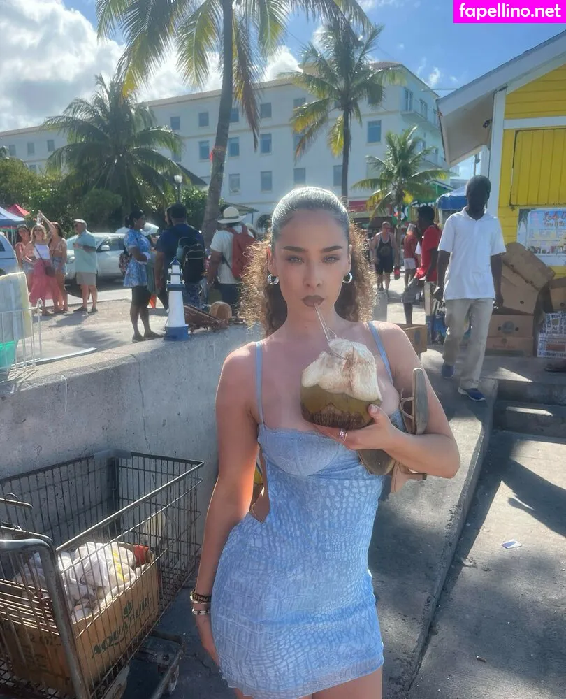 Maeta, maetasworld Nude Leaked OnlyFans Photo #LL0dWiK5Wn