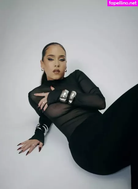 Maetasworld OnlyFans Thumbnail #LwzZzEMuOI