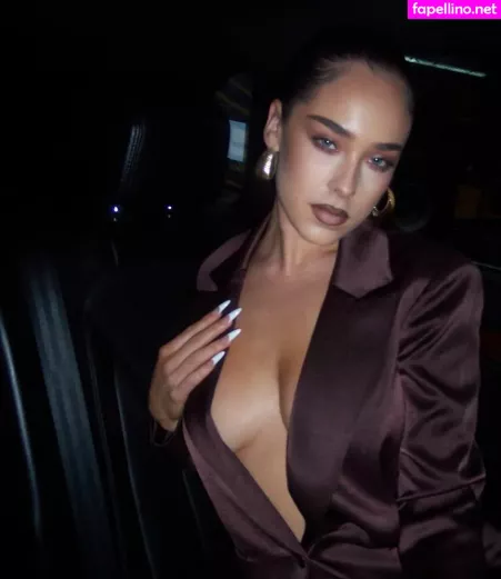 Maetasworld OnlyFans Thumbnail #MxGoGNtBQO