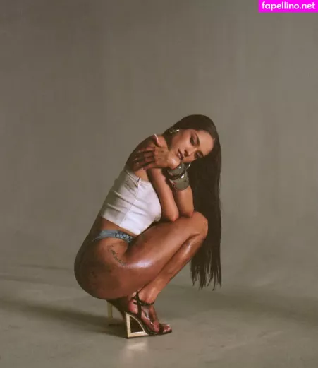 Maetasworld OnlyFans Thumbnail #NyFCSDfyZt