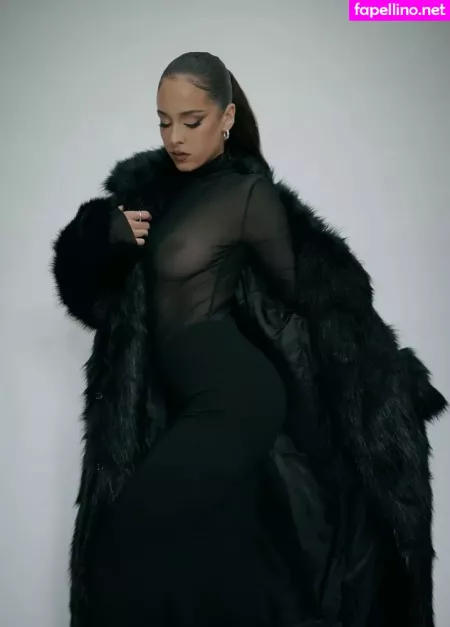 Maetasworld OnlyFans Thumbnail #O1a1UCuf0N