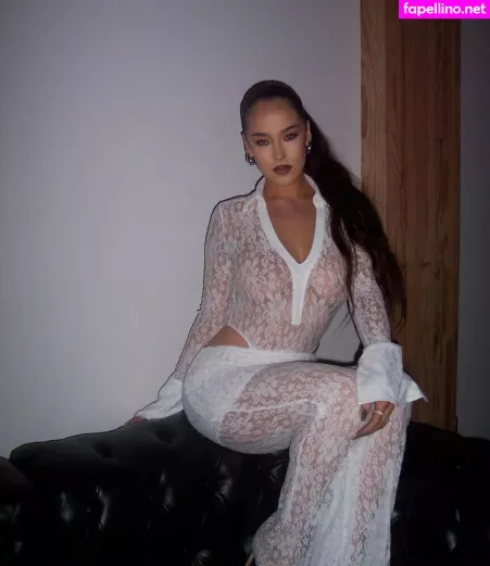 Maetasworld OnlyFans Thumbnail #PiwhXcPHz2