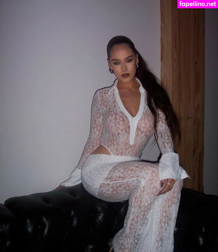 Maeta, maetasworld Nude Leaked OnlyFans Photo #PiwhXcPHz2