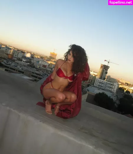 Maetasworld OnlyFans Thumbnail #QD4ENgyrFi