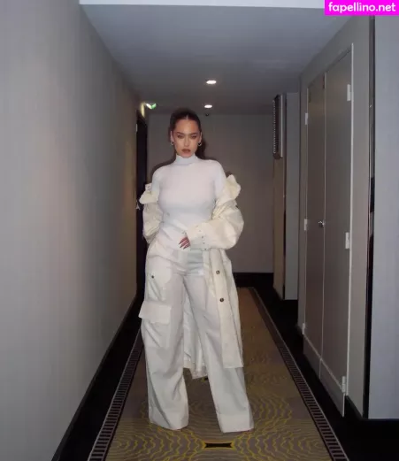 Maetasworld OnlyFans Thumbnail #SCHBKsc63M