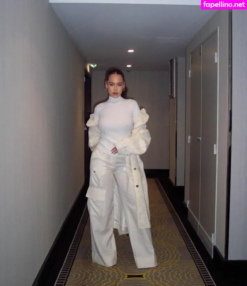 Maeta, maetasworld Nude Leaked OnlyFans Photo #SCHBKsc63M