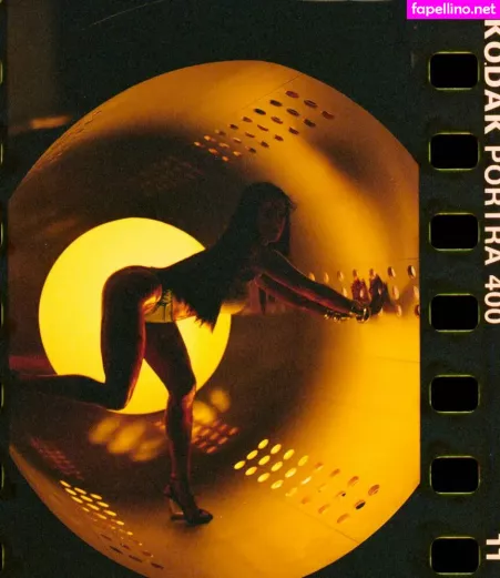 Maetasworld OnlyFans Thumbnail #VnspDRx58H