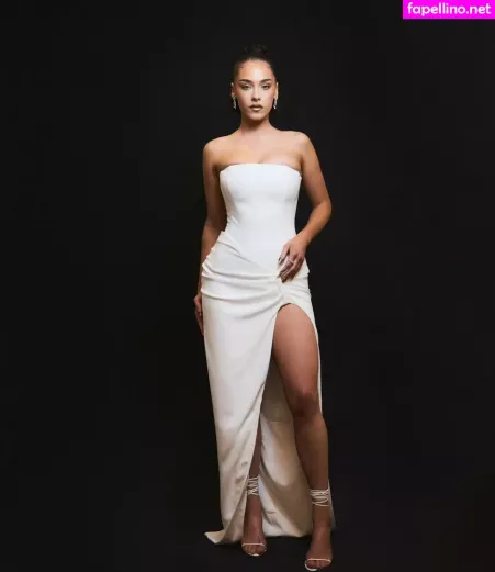 Maetasworld OnlyFans Thumbnail #W4cyoG8KJC