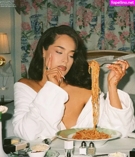 Maetasworld OnlyFans Thumbnail #XGmXJbzxeC