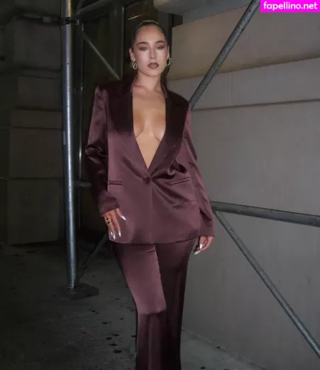 Maetasworld OnlyFans Thumbnail #XO1OEcFm9g