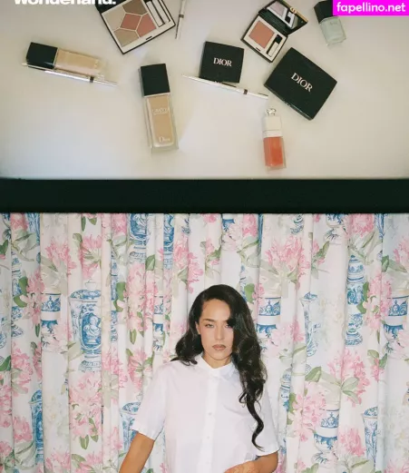 Maetasworld OnlyFans Thumbnail #YDfFZztYYM