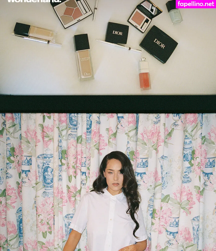 Maeta, maetasworld Nude Leaked OnlyFans Photo #YDfFZztYYM