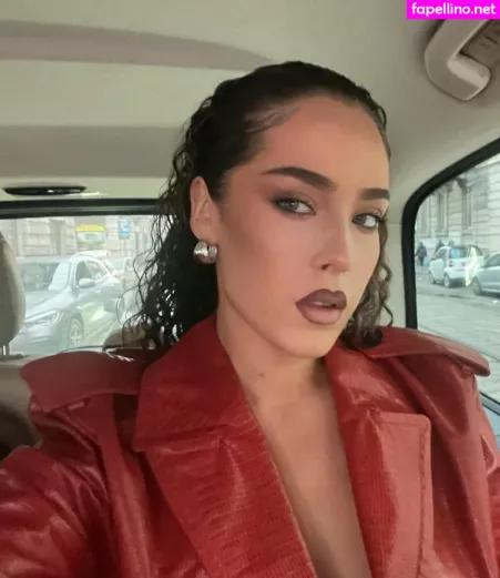 Maetasworld OnlyFans Thumbnail #anN57zDg4a