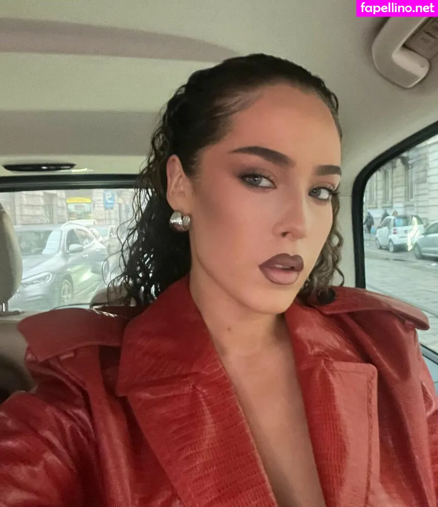 Maeta, maetasworld Nude Leaked OnlyFans Photo #anN57zDg4a