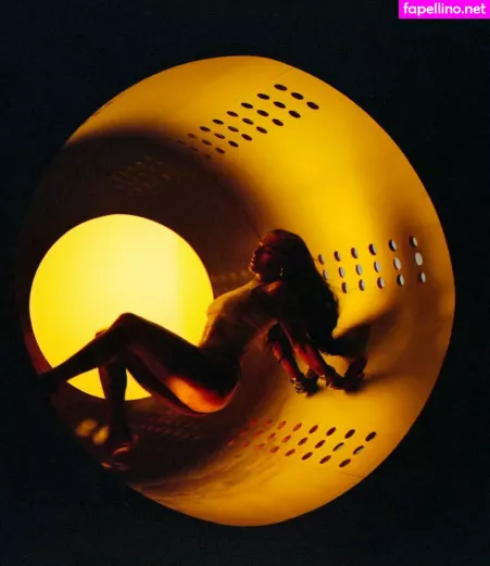 Maetasworld OnlyFans Thumbnail #awCpcto1hQ