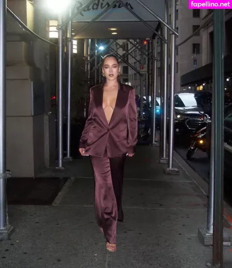 Maetasworld OnlyFans Thumbnail #bHV5WhL2GS