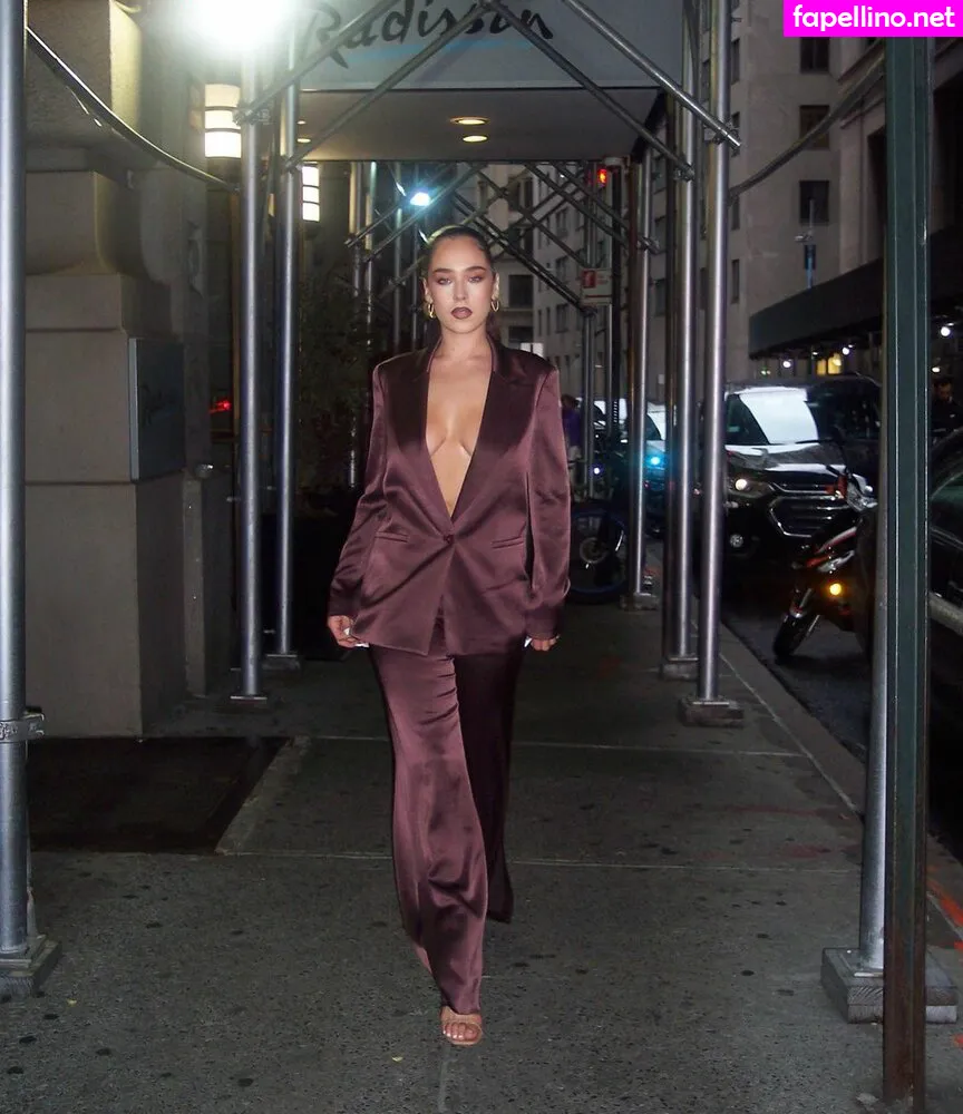 Maeta, maetasworld Nude Leaked OnlyFans Photo #bHV5WhL2GS