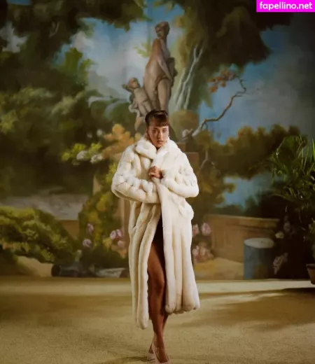 Maetasworld OnlyFans Thumbnail #c54YR4kKUj