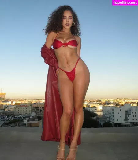 Maetasworld OnlyFans Thumbnail #dqVwhpiuVs