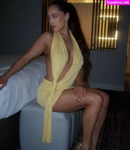 Maetasworld OnlyFans Thumbnail #e0ybp71eYL