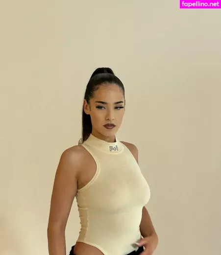 Maetasworld OnlyFans Thumbnail #e5LVzrY1gk