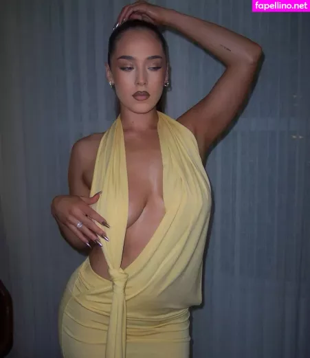 Maetasworld OnlyFans Thumbnail #eXDzHn3cfk