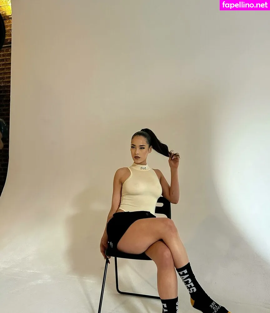 Maeta, maetasworld Nude Leaked OnlyFans Photo #fFUTQdLSJo