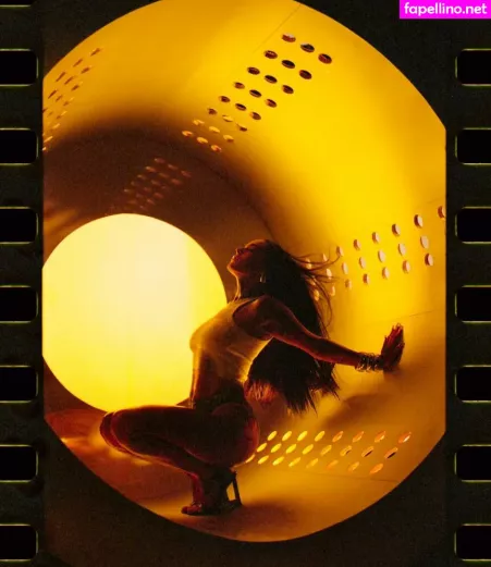 Maetasworld OnlyFans Thumbnail #hp5W7X78lr