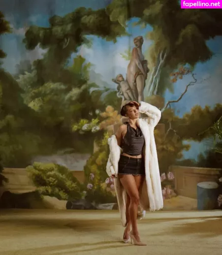 Maetasworld OnlyFans Thumbnail #iZ4LYF3w6Z