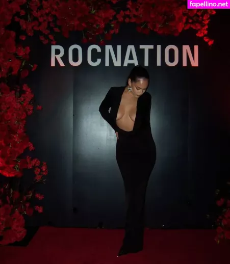 Maetasworld OnlyFans Thumbnail #itfepDpHb9