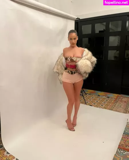 Maetasworld OnlyFans Thumbnail #jaz3MKAvaj