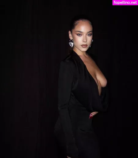 Maetasworld OnlyFans Thumbnail #kW0bn0RE5R