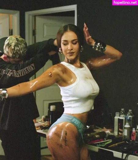 Maetasworld OnlyFans Thumbnail #l0LwZWNEF7