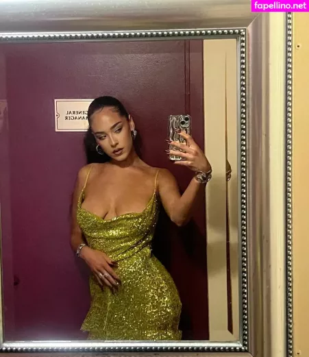 Maetasworld OnlyFans Thumbnail #lNtdWK07py