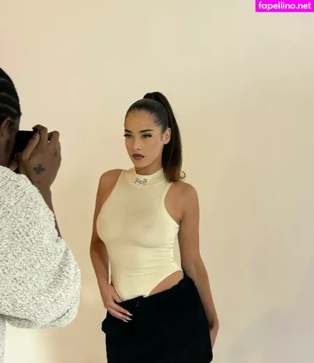 Maetasworld OnlyFans Thumbnail #lWUEDXcT3C