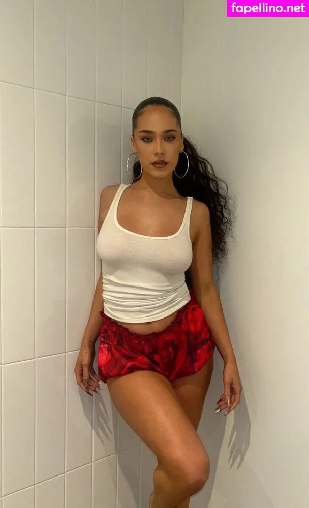 Maeta, maetasworld Nude Leaked OnlyFans Photo #lhm4ppvNLU