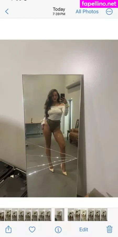 Maetasworld OnlyFans Thumbnail #mJqdMnwij7