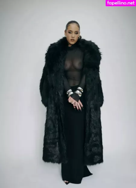 Maetasworld OnlyFans Thumbnail #mnT09cZbgU