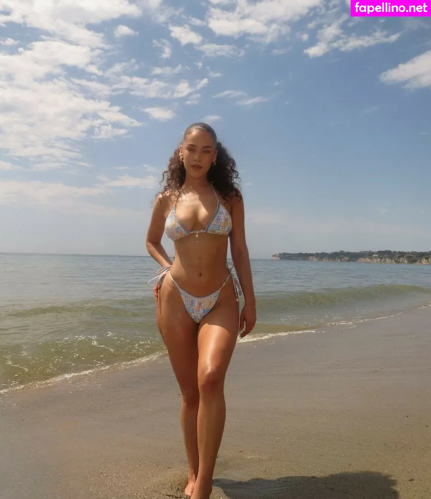 Maeta, maetasworld Nude Leaked OnlyFans Photo #moJVKezTrI