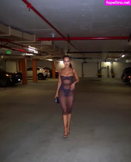 Maetasworld OnlyFans Thumbnail #nEXFQbapfR