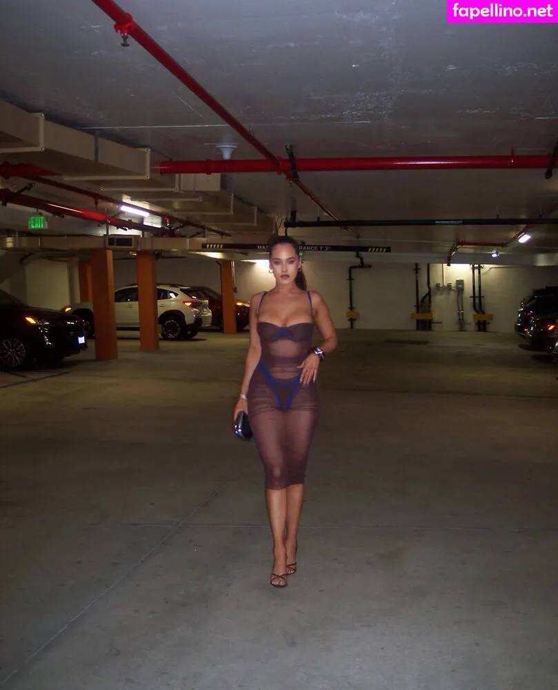 Maeta, maetasworld Nude Leaked OnlyFans Photo #nEXFQbapfR