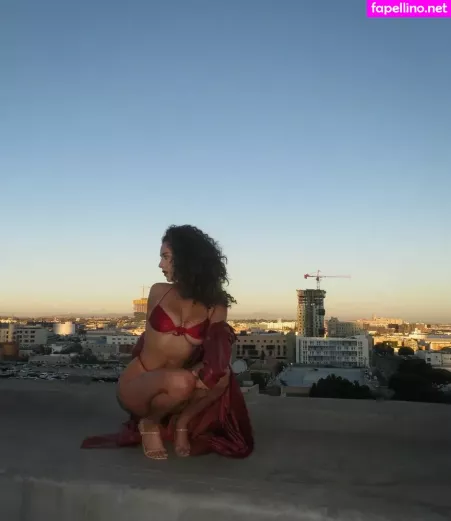 Maetasworld OnlyFans Thumbnail #nSYEj2cTs7